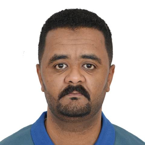 MUSAB MOHAMED