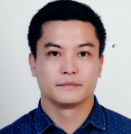 Teodocio Guevarra Domingo