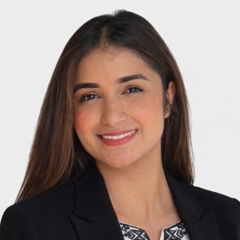 Syeda Taskeen Zehra - 103957/TCHR/BDC