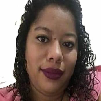 Janeth Katerine Castillo Manzaba