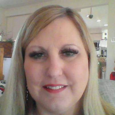 Diane L. Pytlik-Flammia