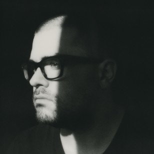Joshua Earley