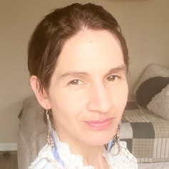 Jen Hollingsworth Wilcox