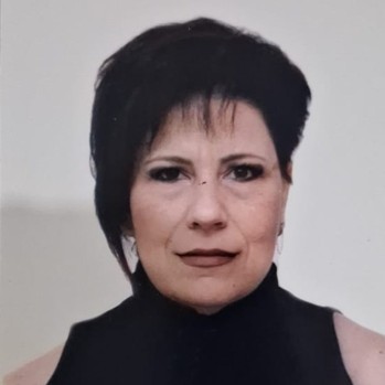 SONIA PELLEGRINI