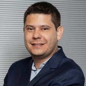 Filipe Fernandes fontoura de lima