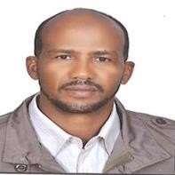 Osama Ali MohamedAli Hassan