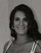 Marisa Calitz