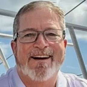 JOHN J. BLACKBURNE