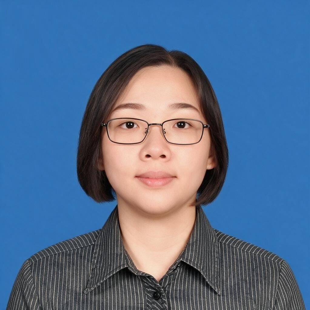Kartee Chong