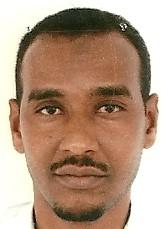 Ehab Gailani Ahmed ALtayeb