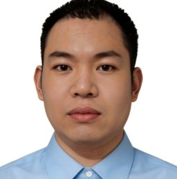 Yan Li