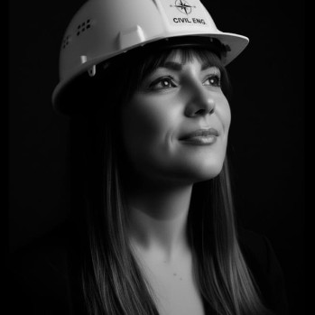 JESSICA CRISTINA CASTRO VIDAL