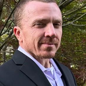 R. DOUGLAS COFFMAN