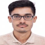 Ashiq Rahman P K