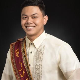 Ken Recasata