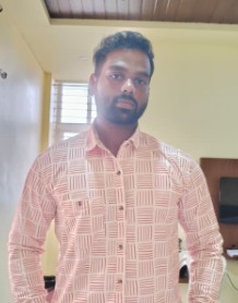 Anilkumar T