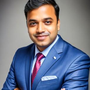 VISHWANATH RAMANI