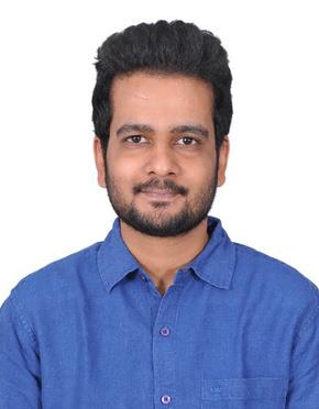 RAJSHEKAR DUNDUR