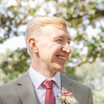 Reid Hieronimus