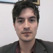 Manuel Hurtado