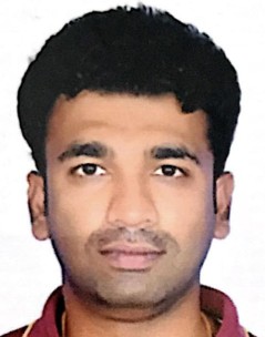 Karthik Kuraparthy
