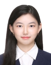 Yeonu Lee
