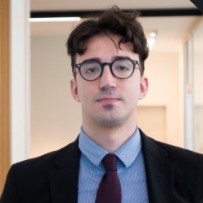 Giacomo Palla