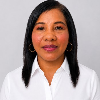 Yina Paola Polo Valdes
