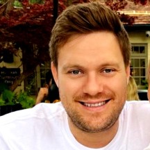 Reece Webster