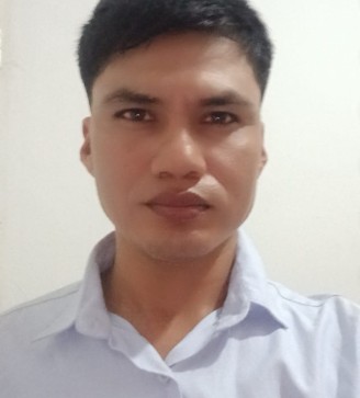 ERICK EDICKSON GUERRA