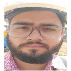 ANURAG RAVISH