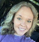 Taylor Pickett