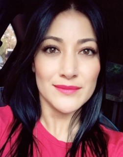 Diana Carolina Cardona Sosa
