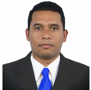 CRISTHIAN CAMILO CHALA RIVERA