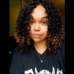 Shawna Mizik