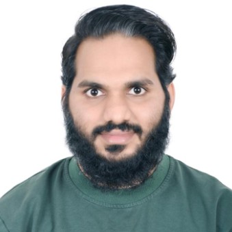 Sadik Ibrahim