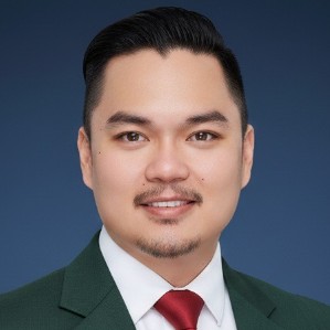 JAY KENNETH CADIENTE