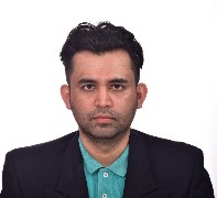 Rajasingam JR Rajkumar