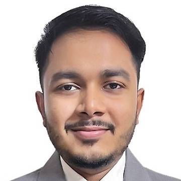 ADEL UDDIN