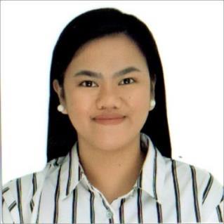 Maritonee Jabel