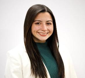 Glorianne Irizarry Ramírez