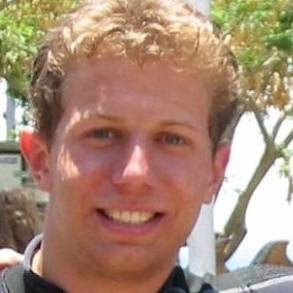 David Rawitz