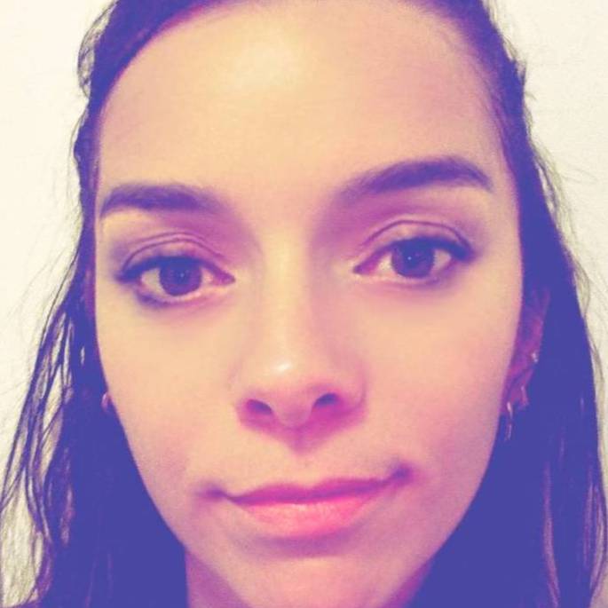 Dorothée HANNIER