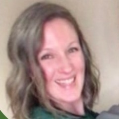 Amanda Conlin-Allen