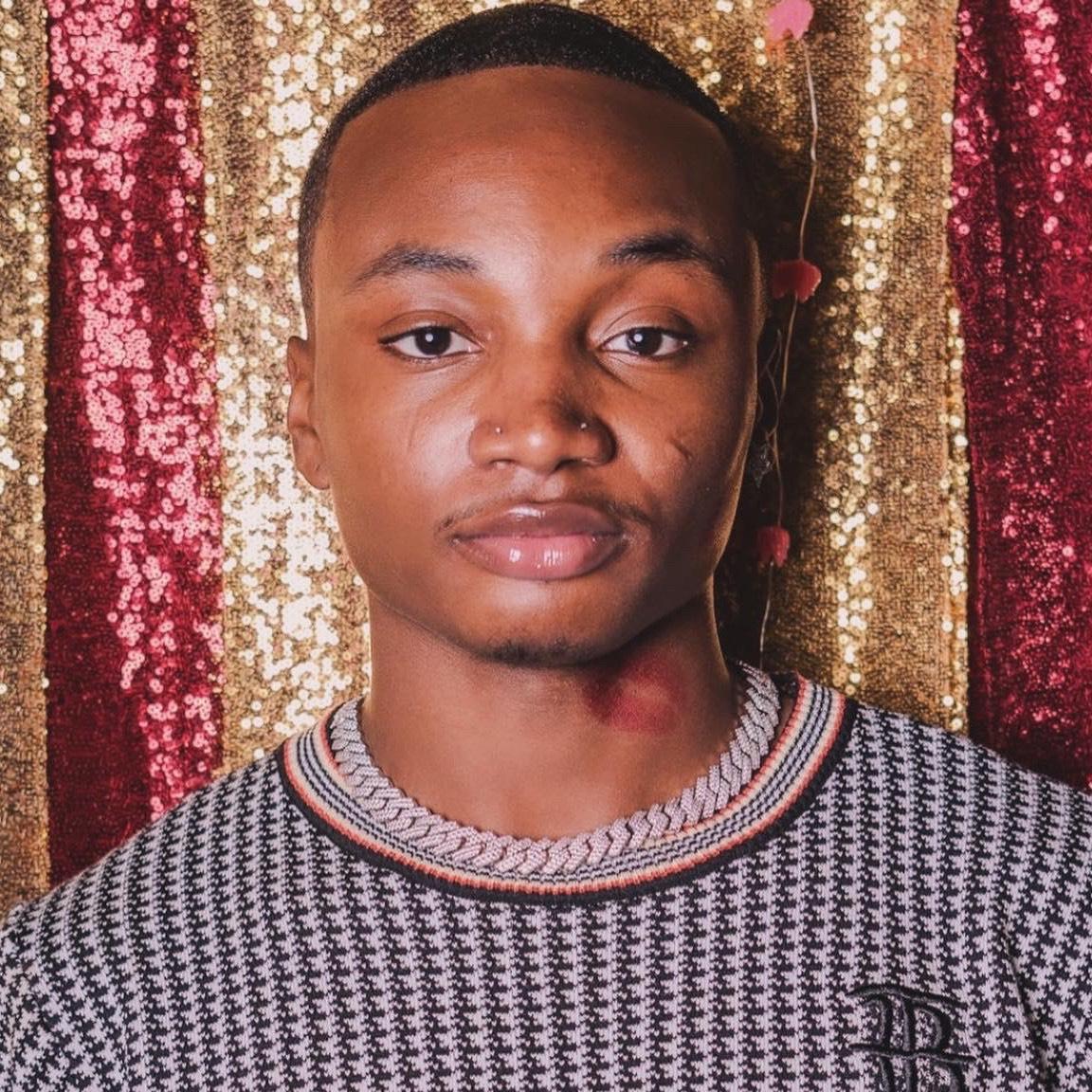 Davontay Lewis