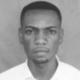 Francy MBAYA