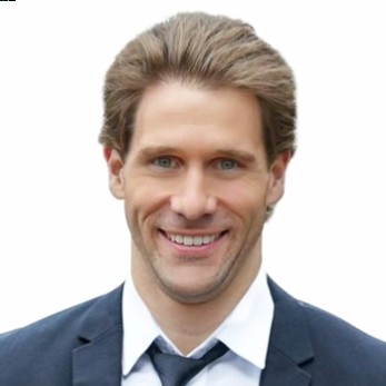 Thomas Schwedhelm, MD, MS