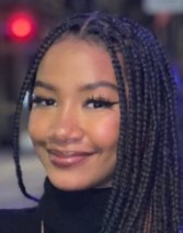 Daribel Zamora Rodriguez