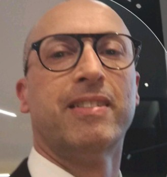 MATTEO MARINONE
