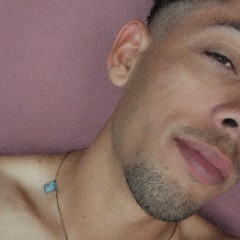 DARLAN DA SILVA